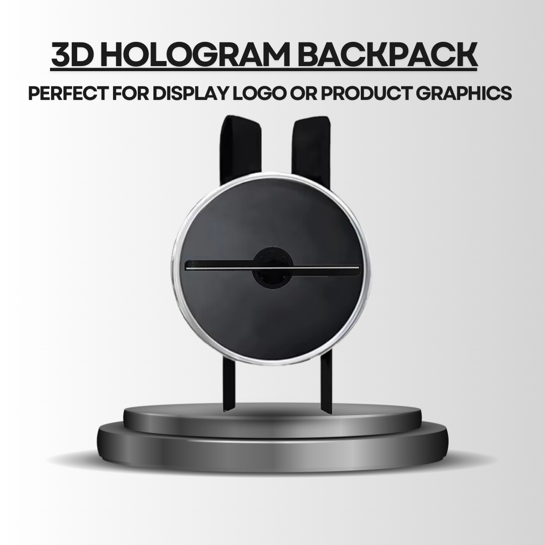 H16" Backpack accessories - Cypress™