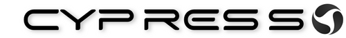 Cypress™