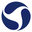 Cypress™ logo