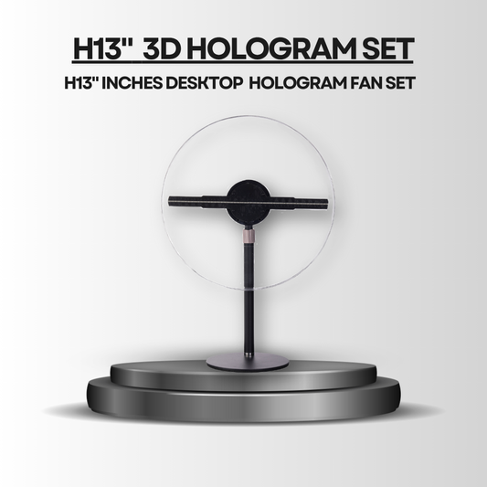 H23